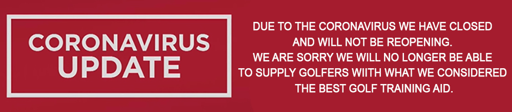 Free Shipping Banner Home Page