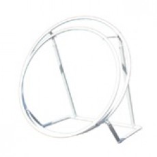 Dual Ring Model $469.99 - Fits Golfers 4'9 to 6'5