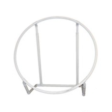 New Uncleaned Medium  $349.99 - 4'9 to 5'9