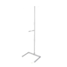 Head & Hand Stabilizer $75.99