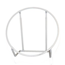 New Large Model $369.99 - Fits Golfers 5'9 to 6'5